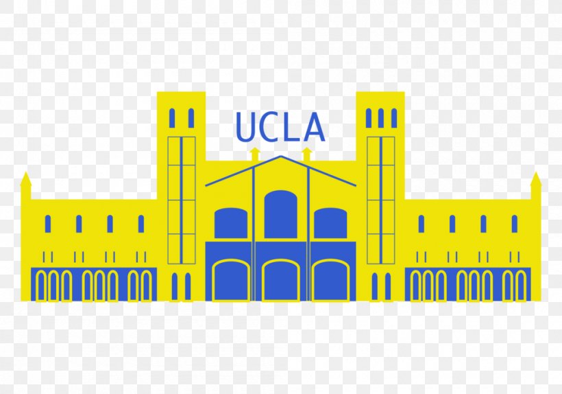 Royce Hall Art Logo UCLA College Of Letters And Science, PNG, 1000x700px, Royce Hall, Architecture, Area, Art, Brand Download Free