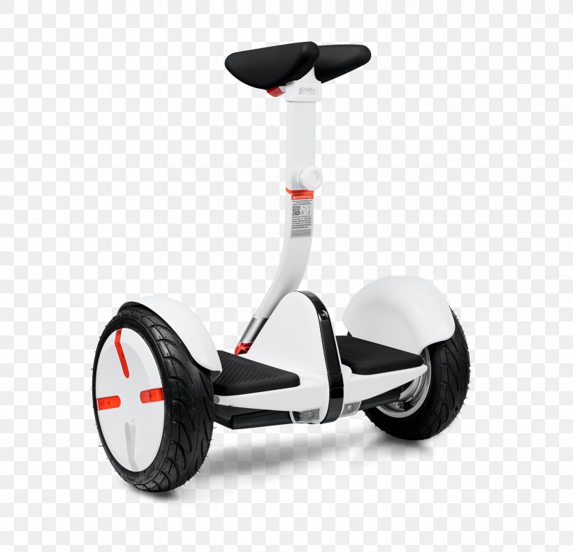 Segway PT Electric Vehicle Self-balancing Scooter Personal Transporter, PNG, 1930x1860px, Segway Pt, Automotive Wheel System, Electric Motorcycles And Scooters, Electric Vehicle, Gyropode Download Free