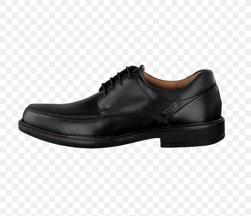 Shoe Masai Group International GmbH Slipper Sneakers Price, PNG, 705x705px, Shoe, Black, Boot, Brown, Clog Download Free