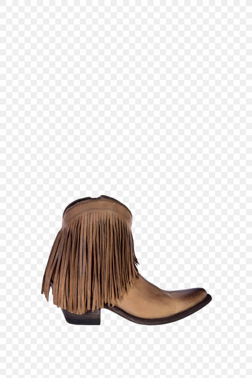 Shoe Suede Boot, PNG, 1500x2250px, Shoe, Beige, Boot, Brown, Suede Download Free