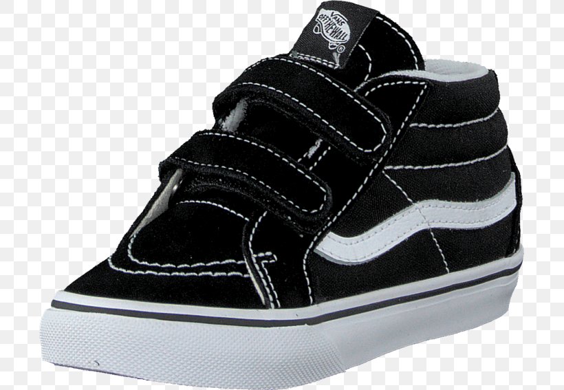 Skate Shoe Sneakers Vans Blue, PNG, 705x567px, Skate Shoe, Athletic Shoe, Basketball Shoe, Black, Blue Download Free