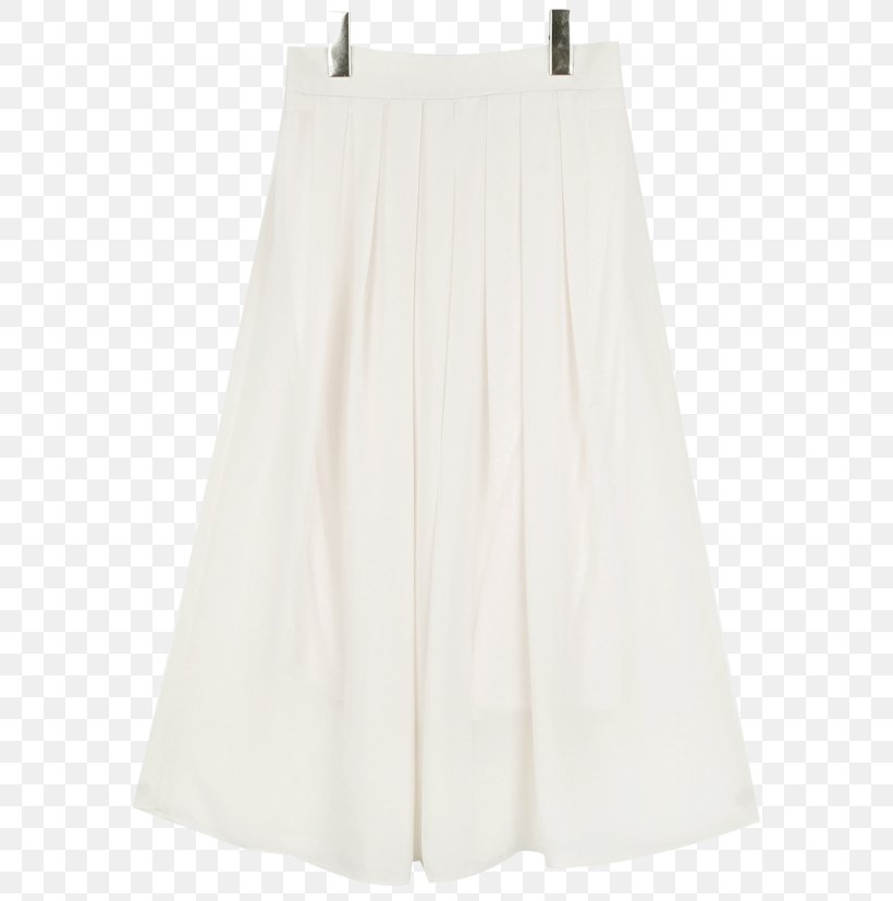 Skirt Blouse Button Dress Pocket, PNG, 600x827px, Skirt, Aline, Blouse, Boxer Shorts, Button Download Free