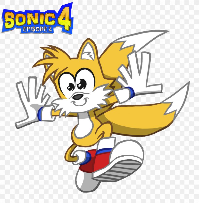 Sonic The Hedgehog 2 Sonic The Hedgehog 4: Episode II Sonic The Hedgehog: Triple Trouble Sonic Chaos Tails, PNG, 1280x1306px, Sonic The Hedgehog 2, Artwork, Cartoon, Fictional Character, Mega Drive Download Free