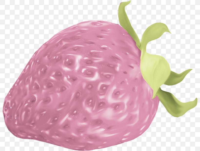 Strawberry Aedmaasikas Clip Art, PNG, 800x618px, Strawberry, Aedmaasikas, Auglis, Berry, Food Download Free