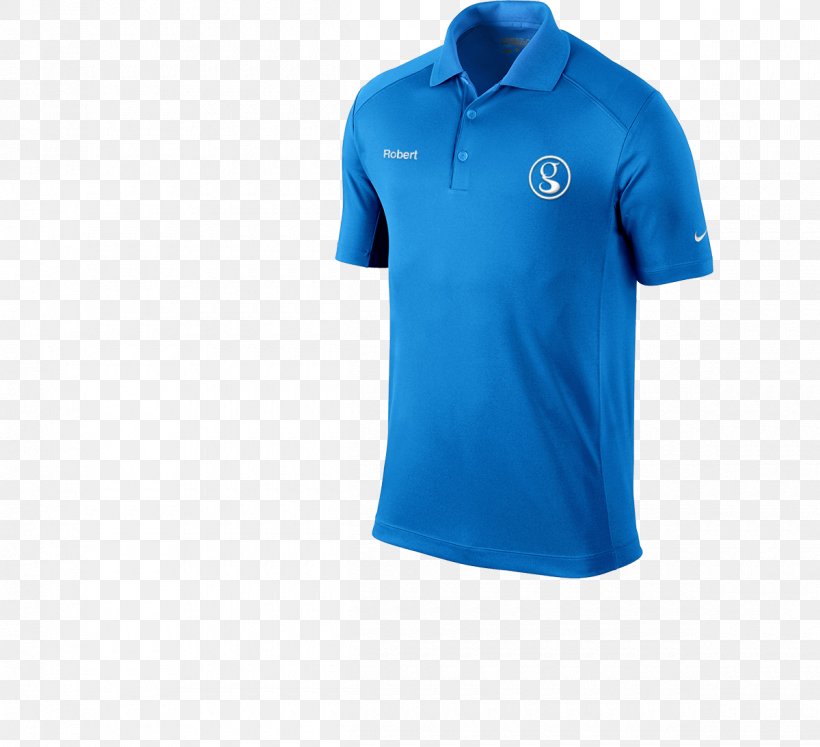 T-shirt Polo Shirt Amazon.com Clothing Nike, PNG, 1200x1094px, Tshirt, Active Shirt, Amazoncom, Blue, Clothing Download Free