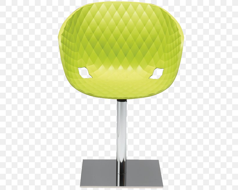 Table Chair Furniture Fauteuil Stool, PNG, 656x656px, Table, Bar Stool, Bench, Chair, Couch Download Free