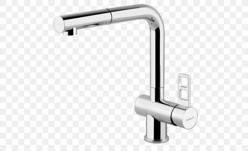 Tap Monomando Kitchen Bateria Wodociągowa Sink, PNG, 800x500px, Tap, Armoires Wardrobes, Bathroom, Bathtub, Bathtub Accessory Download Free