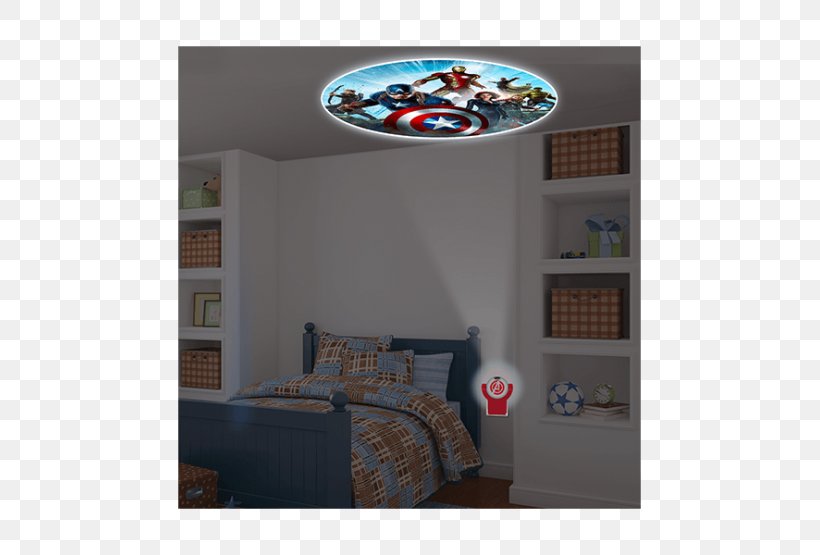 Thor Iron Man Wall Decal Sticker Mural, PNG, 555x555px, Thor, Avengers Age Of Ultron, Blue, Ceiling, Decal Download Free
