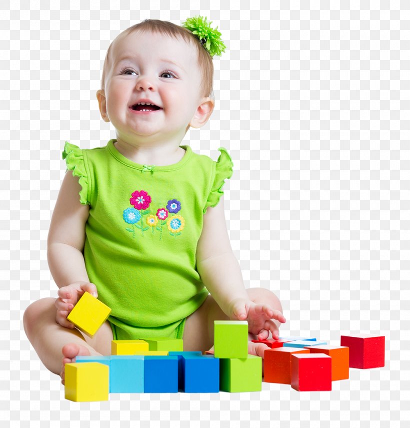 educational toys for babies and toddlers
