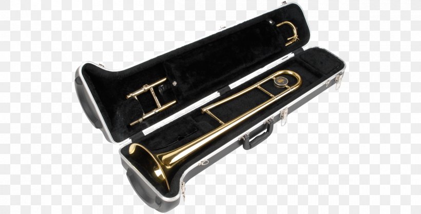 Trombone Tenor Saxophone Musical Instruments, PNG, 1200x611px, Trombone, Auto Part, Automotive Exterior, Brass Instrument, Brass Instruments Download Free