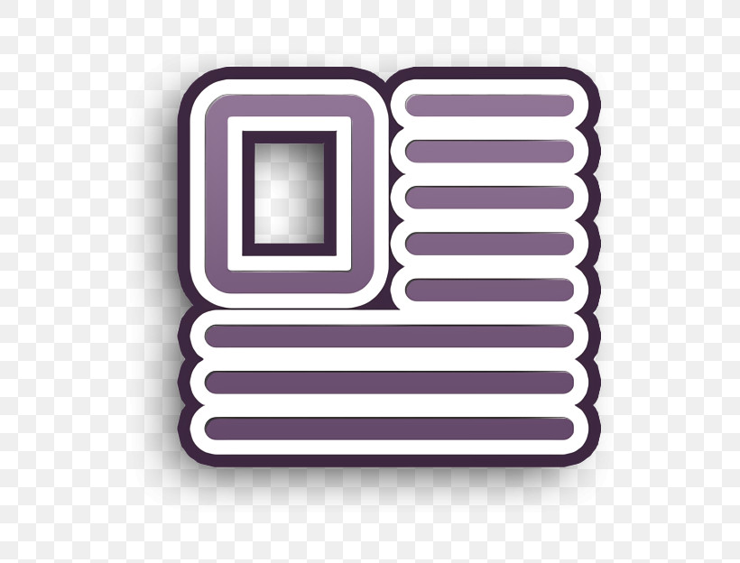 Ui Icon Wireframe Icon, PNG, 652x624px, Ui Icon, Line, Logo, M, Meter Download Free