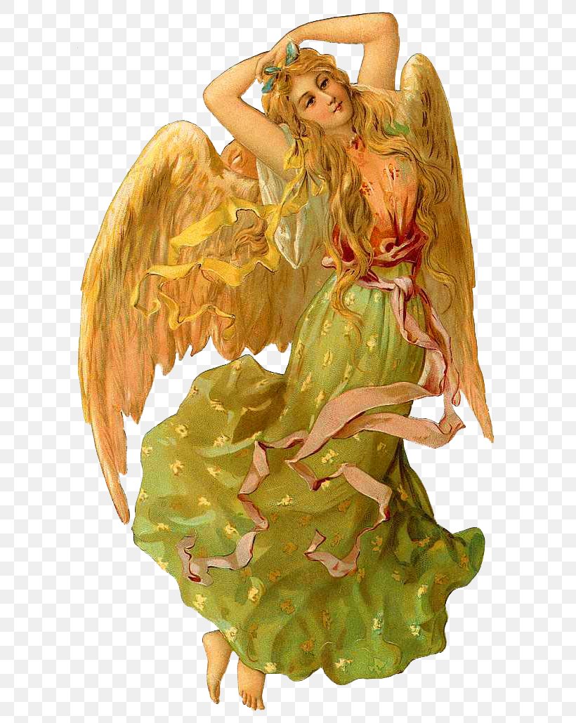 Victorian Era Cherub Angel Gabriel Clip Art, PNG, 629x1030px, Victorian Era, Angel, Archangel, British Empire, Cherub Download Free