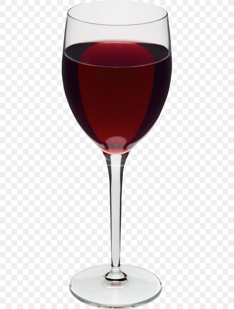 White Wine Wine Glass, PNG, 387x1080px, Wine, Bottle, Champagne Stemware, Drink, Drinkware Download Free