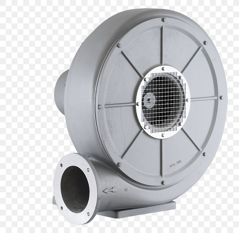 Whole-house Fan Technology Machine, PNG, 800x800px, Fan, Computer Hardware, Hardware, Machine, Mechanical Fan Download Free