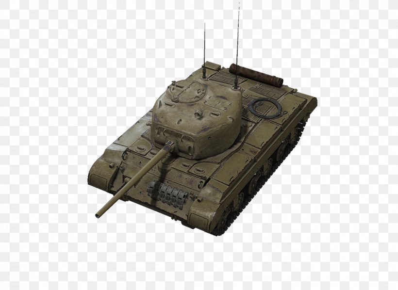 World Of Tanks Blitz Prototype T20 Medium Tank, PNG, 1060x774px, World Of Tanks, Churchill Tank, Combat Vehicle, M4 Sherman, Medium Tank Download Free