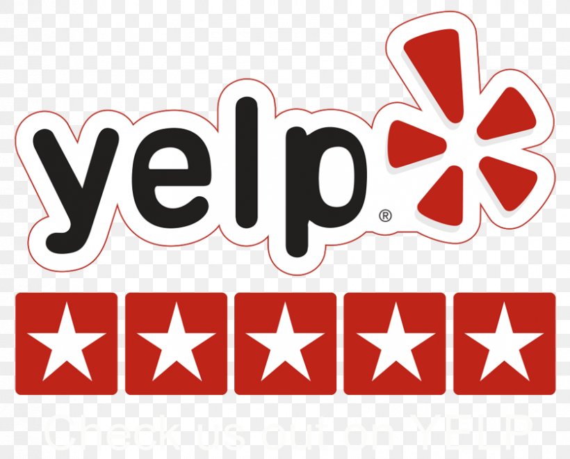 yelp