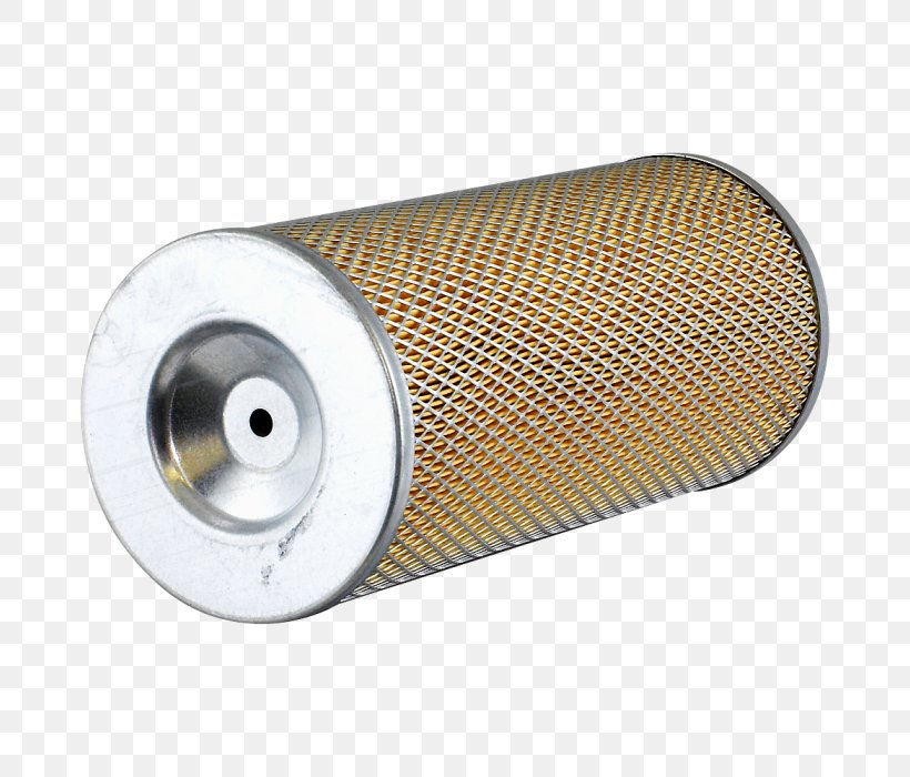 Air Filter Oil Filter Fan Vacuum Cleaner, PNG, 700x700px, Air Filter, Air, Air Conditioning, Auto Part, Car Download Free