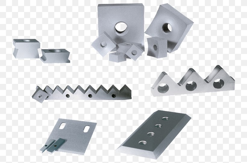 Angle Metal, PNG, 754x544px, Metal, Computer Hardware, Hardware, Hardware Accessory Download Free