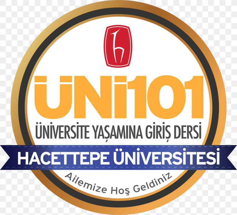 Ankara University Hacettepe University Organization Alt Attribute Logo, PNG, 1200x1093px, Ankara University, A101 Yeni Magazacilik As, Alt Attribute, Ankara, Area Download Free