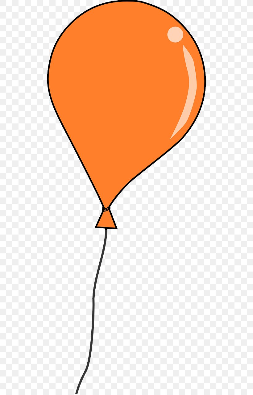 Balloon Free Content Clip Art, PNG, 640x1280px, Balloon, Area, Copyright, Free Content, Hot Air Balloon Download Free