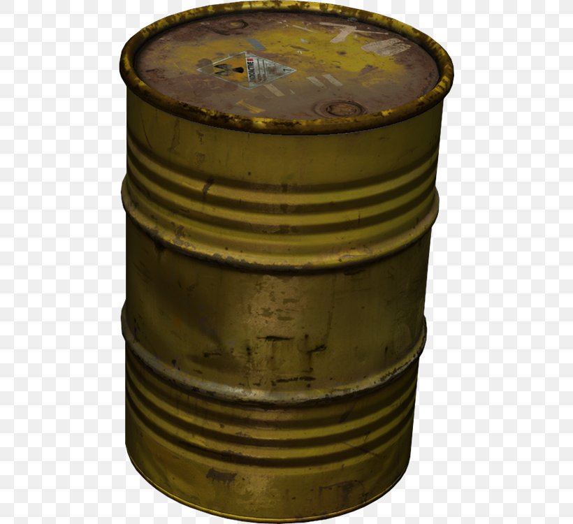Barrel Of Oil Equivalent Petroleum Drum Oil Refinery, PNG, 480x750px, Barrel, Barrel Of Oil Equivalent, Brass, Brent Crude, Cylinder Download Free