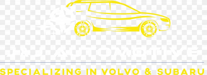 Brand Logo Car Automotive Design, PNG, 4032x1480px, Brand, Automotive Design, Car, Logo, Text Download Free