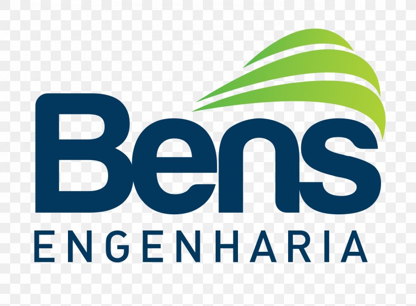 Business Consultant Marketing Bens Engenharia Logo, PNG, 1285x948px, Business, Area, Brand, Consultant, Customer Download Free