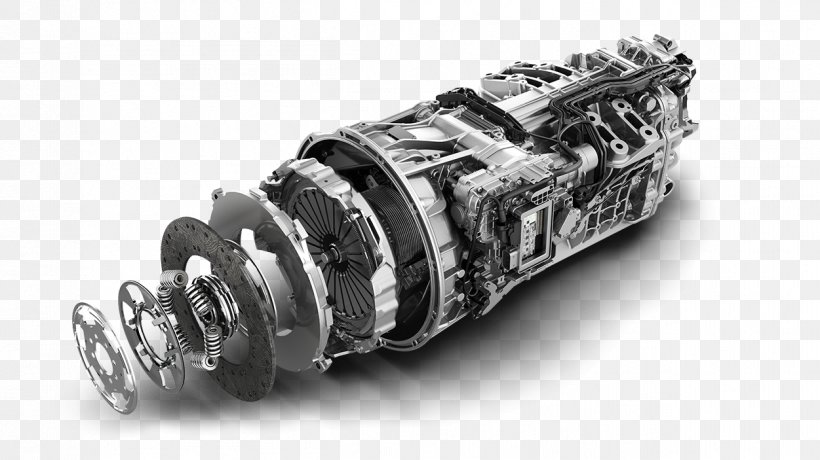 Car BYD Auto Semi-automatic Transmission Engine, PNG, 1251x703px, Car, Auto Part, Automatic Transmission, Black And White, Byd Auto Download Free
