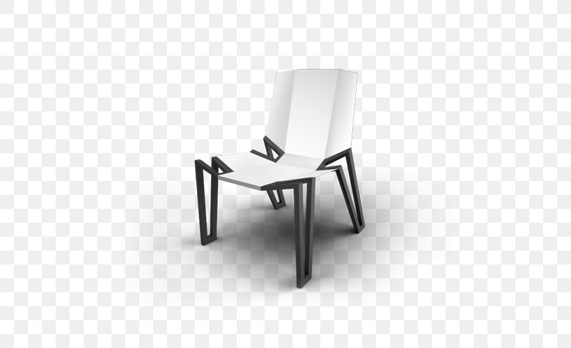 Chair Product Design Armrest, PNG, 580x500px, Chair, Armrest, Furniture, Table Download Free