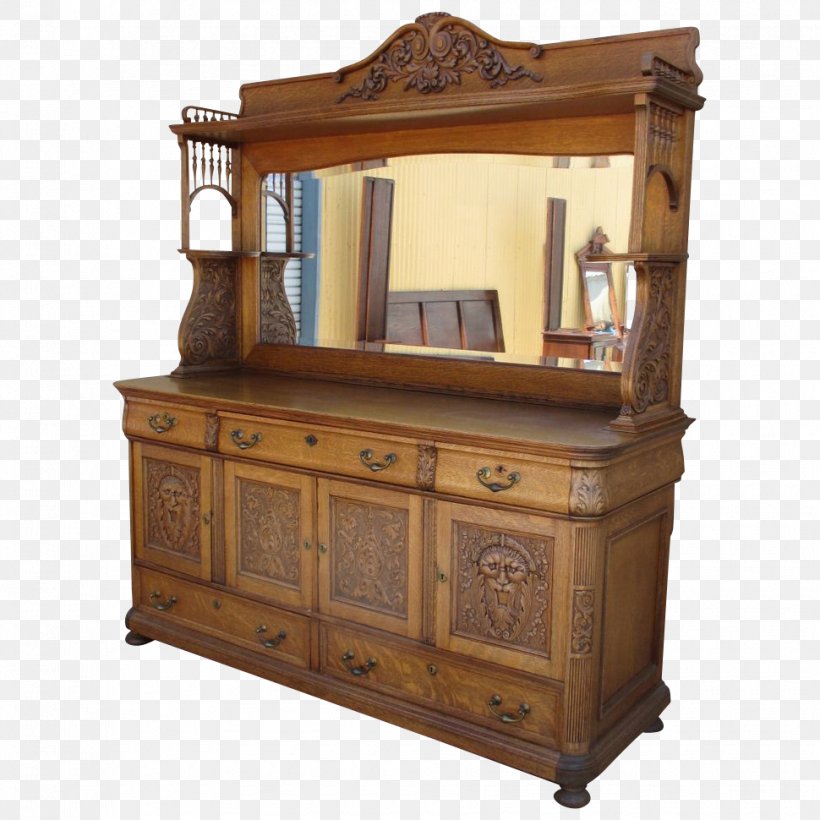 Chiffonier Buffets & Sideboards Furniture Antique Cabinetry, PNG, 970x970px, Chiffonier, Antique, Buffets Sideboards, Cabinetry, China Cabinet Download Free
