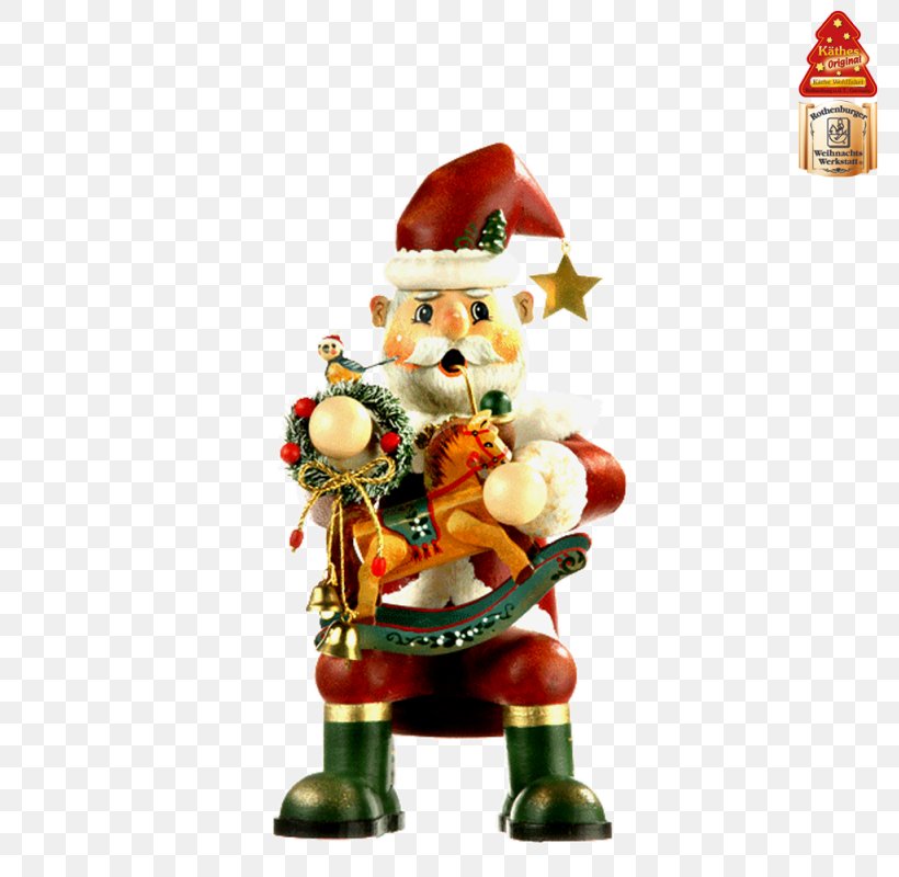 Christmas Ornament Christmas Decoration Decorative Nutcracker Figurine, PNG, 800x800px, Christmas Ornament, Character, Christmas, Christmas Decoration, Decorative Nutcracker Download Free