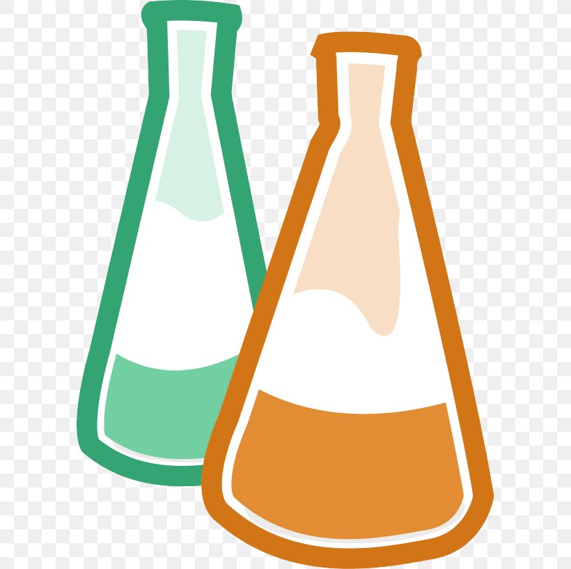 Clip Art Beaker Laboratory Flask, PNG, 600x817px, Beaker, Laboratory Flask Download Free