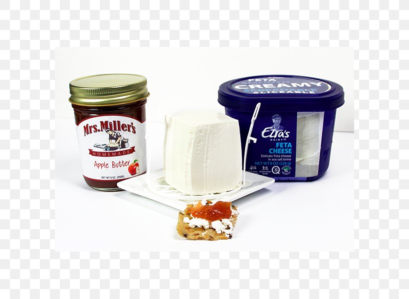 Dairy Products Feta Cheese Gluten-free Diet, PNG, 600x600px, Dairy Products, Cheese, Dairy, Dairy Product, Feta Download Free