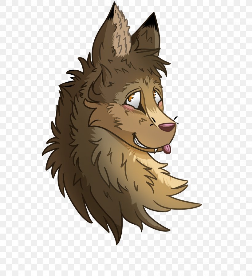 Dog Cartoon Character Snout, PNG, 2100x2300px, Dog, Carnivoran, Cartoon, Character, Dog Like Mammal Download Free