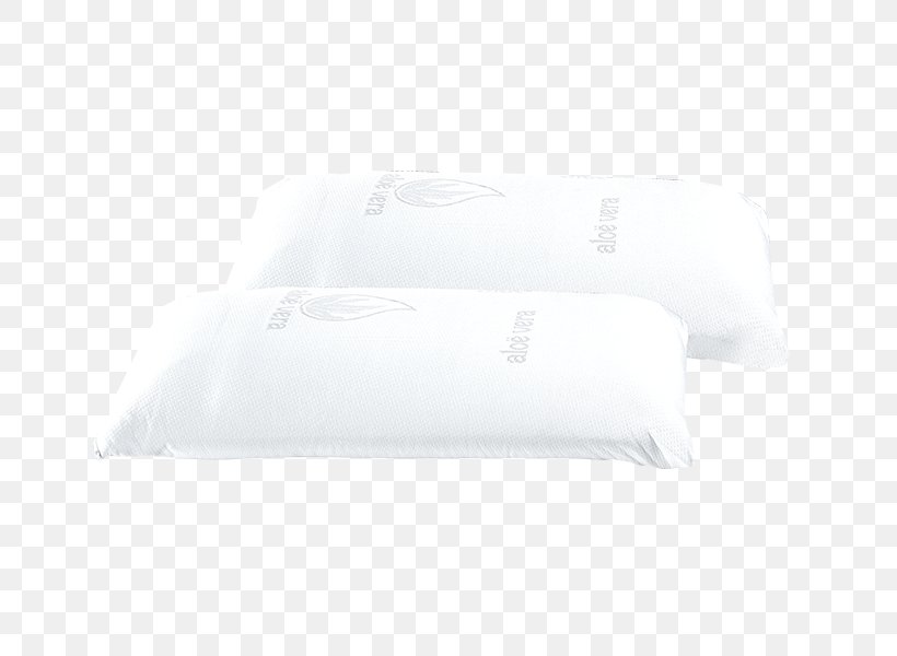 Duvet Covers Bed Sheets, PNG, 750x600px, Duvet Covers, Bed, Bed Sheet, Bed Sheets, Duvet Download Free