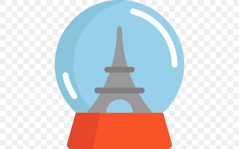 Eiffel Tower Icon, PNG, 512x512px, Eiffel Tower, Cartoon, Cone, Glass, Scalable Vector Graphics Download Free