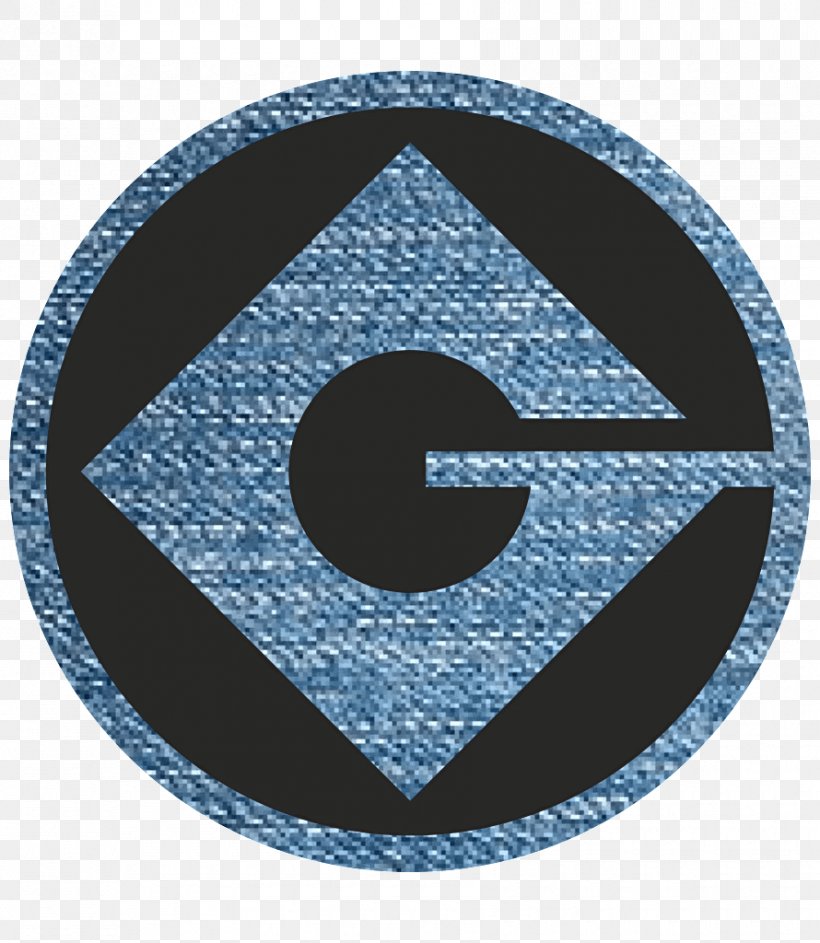 Emblem Logo Sign Minions Nizkiye, PNG, 890x1024px, Emblem, Car, Discounts And Allowances, Glass, Logo Download Free