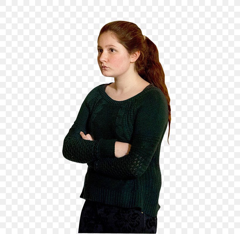 Emma Kenney Shameless (season 4) Debbie Gallagher Fiona Gallagher, PNG, 533x800px, Emma Kenney, Blouse, Cardigan, Character, Clothing Download Free