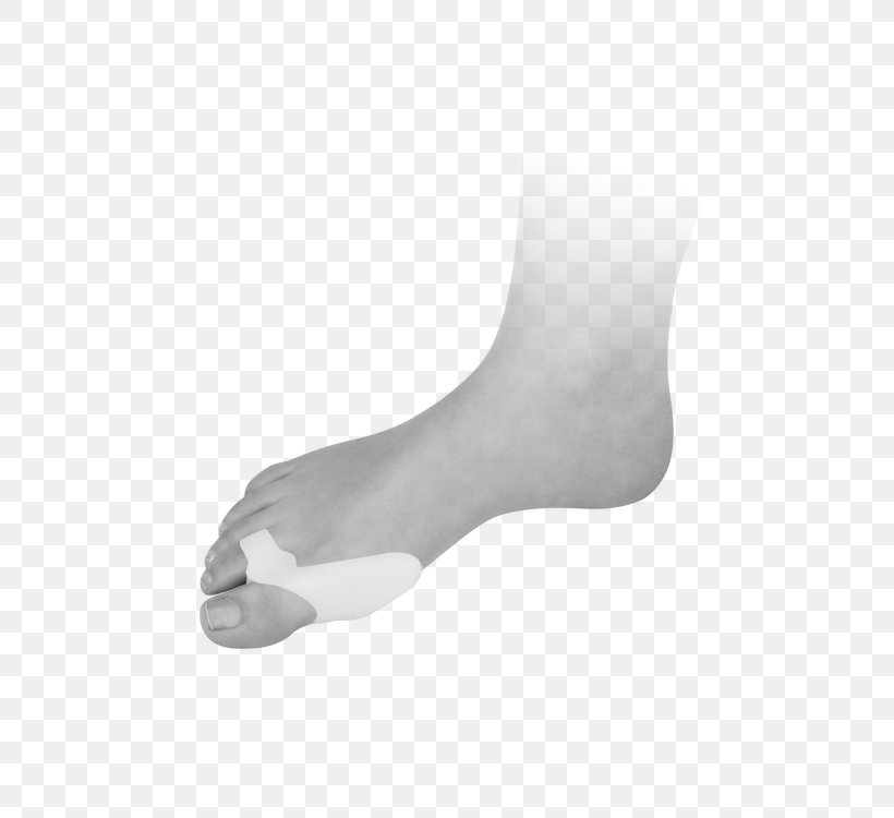 Foot Allegro Hallux Bunion, PNG, 750x750px, Watercolor, Cartoon, Flower, Frame, Heart Download Free