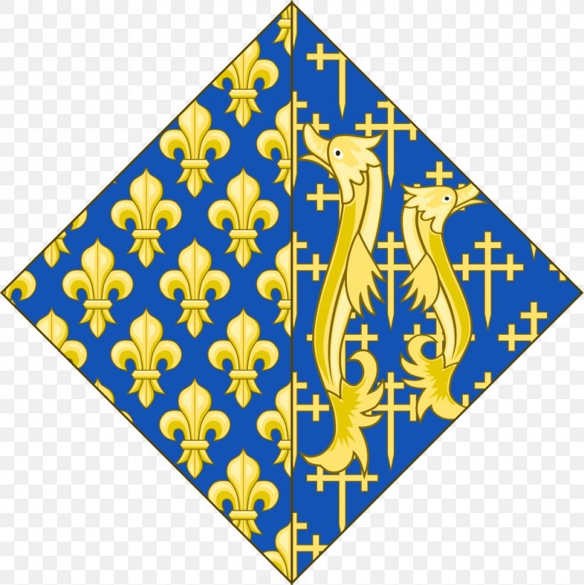 France House Of Valois Kingdom Of Navarre House Of Bourbon Duke, PNG, 1022x1024px, France, Area, Duke, Electric Blue, House Of Bourbon Download Free