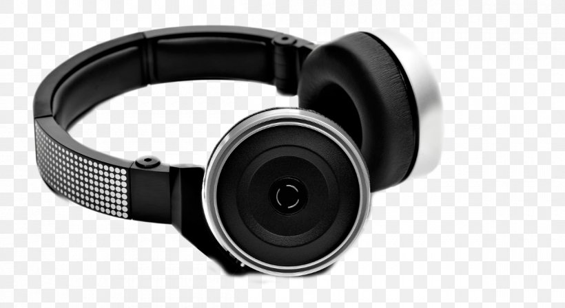 Headphones AKG K67 TIËSTO Disc Jockey AKG Acoustics AKG K167 TIËSTO, PNG, 1200x656px, Watercolor, Cartoon, Flower, Frame, Heart Download Free