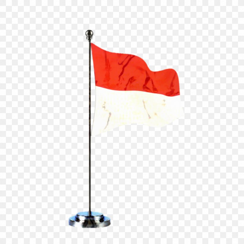 Indonesia Flag, PNG, 1024x1024px, Flag Of Indonesia, Cdr, Flag, Flag Of ...