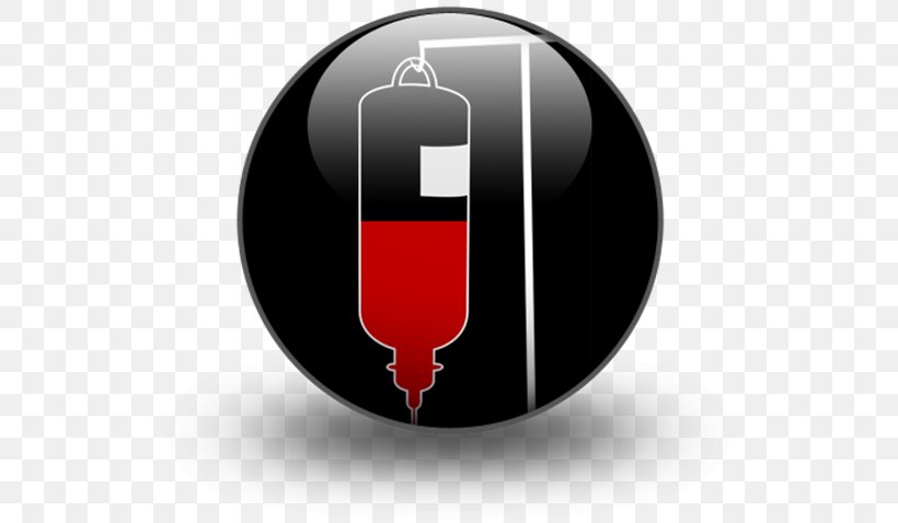 Iron-deficiency Anemia Hemoglobin Diet Bleeding, PNG, 548x478px, Anemia, Bleeding, Blood, Diabetes Mellitus, Diet Download Free