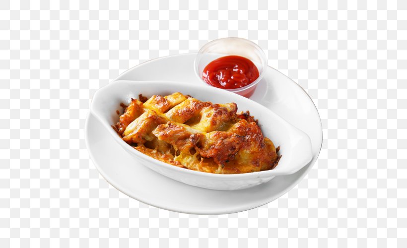Italian Cuisine Vegetarian Cuisine Recipe Dish Food, PNG, 500x500px, Italian Cuisine, Cuisine, Dish, European Food, Food Download Free