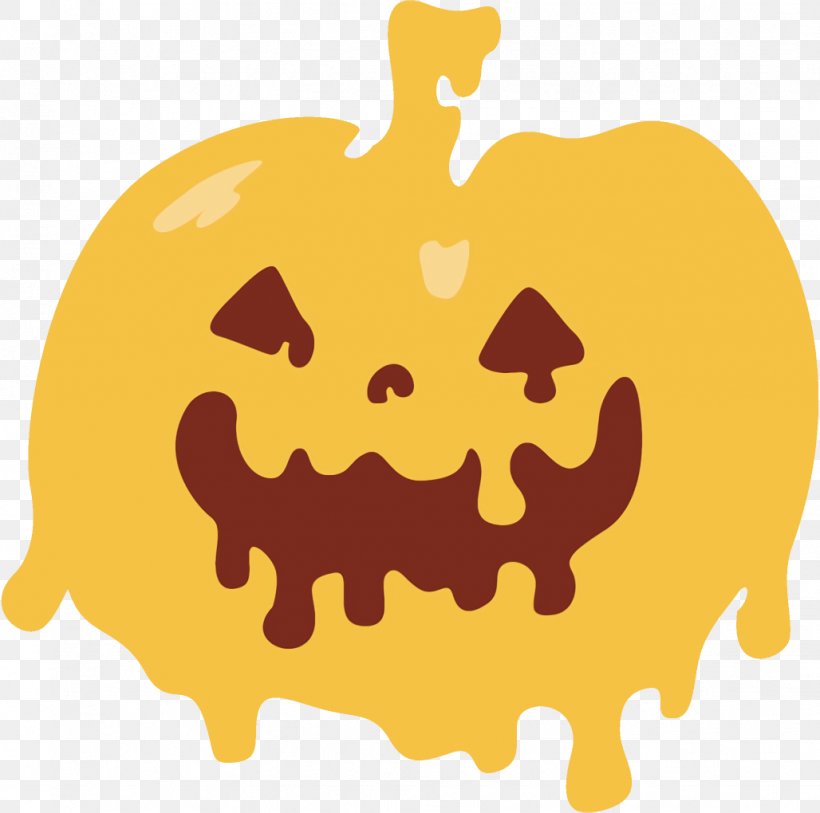 Jack-o-Lantern Halloween Carved Pumpkin, PNG, 1028x1020px, Jack O Lantern, Calabaza, Carved Pumpkin, Fruit, Halloween Download Free