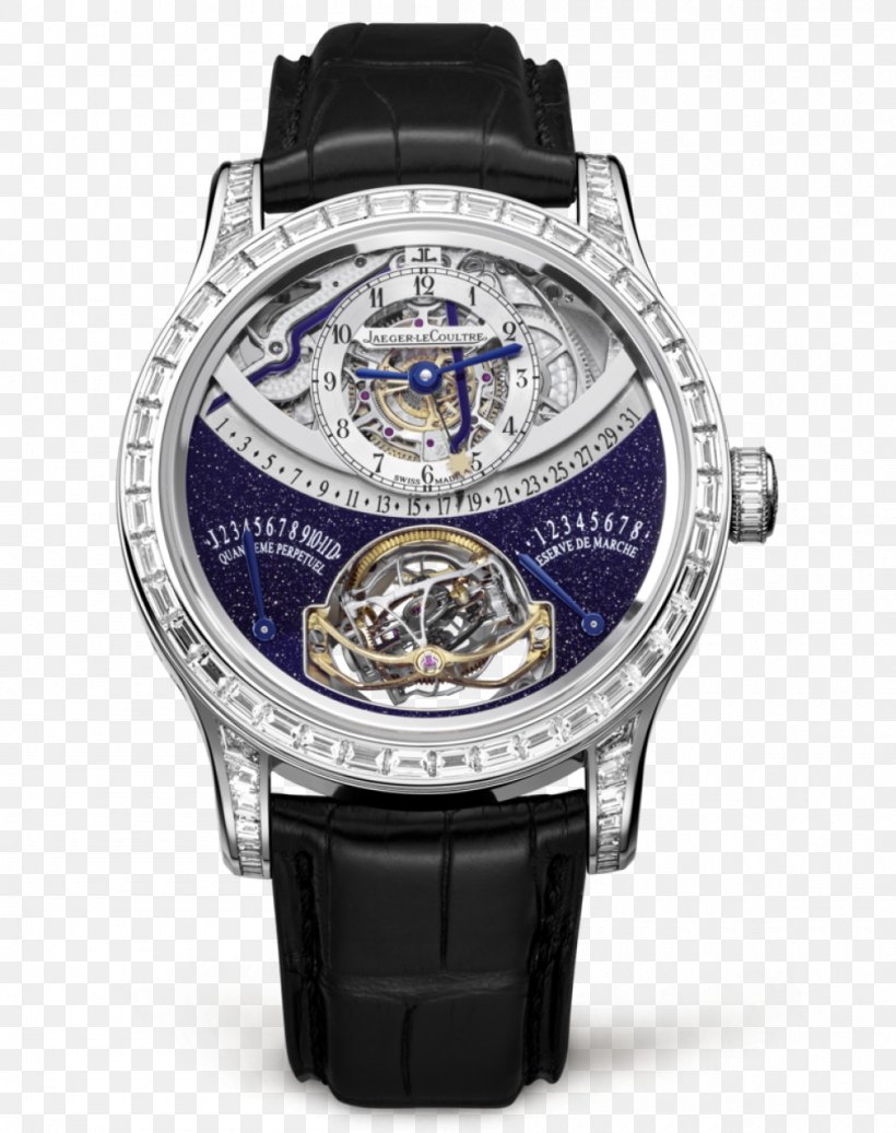 Jaeger-LeCoultre Villeret Watch Montblanc Jewellery, PNG, 1000x1265px, Jaegerlecoultre, Bling Bling, Brand, Breitling Sa, Clock Download Free