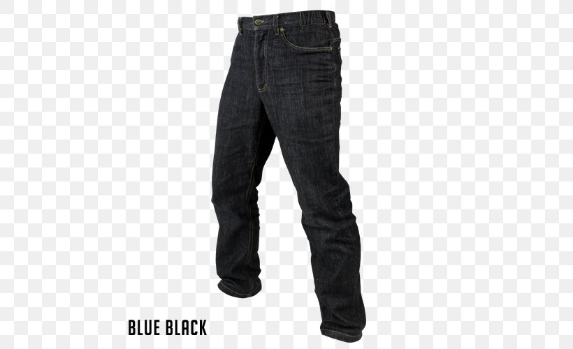 Jeans Pants Denim Condor Clothing, PNG, 500x500px, Jeans, Cap, Cargo Pants, Casual, Chino Cloth Download Free