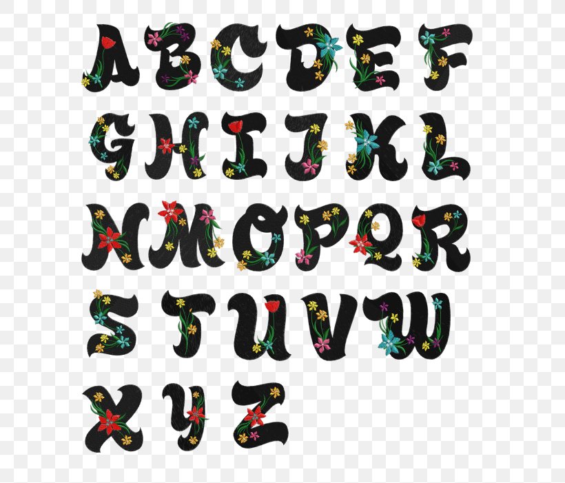 Lettering Alphabet Cursive Font, PNG, 587x701px, Letter, Alphabet, Calligraphy, Character, Cursive Download Free