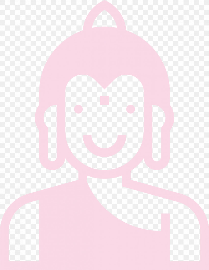Logo Character Pink M Line Meter, PNG, 2319x3000px, Hindu God, Biology, Character, Character Created By, India Download Free