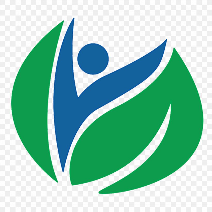 Logo Symbol Resource Brand, PNG, 1643x1643px, Logo, Brand, Company, Efficiency, Green Download Free